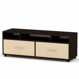 Плазма  тумба ТВ