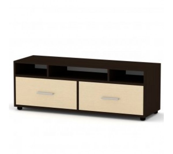 Плазма тумба ТВ