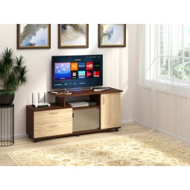 Тумба ТВ ТОКІО