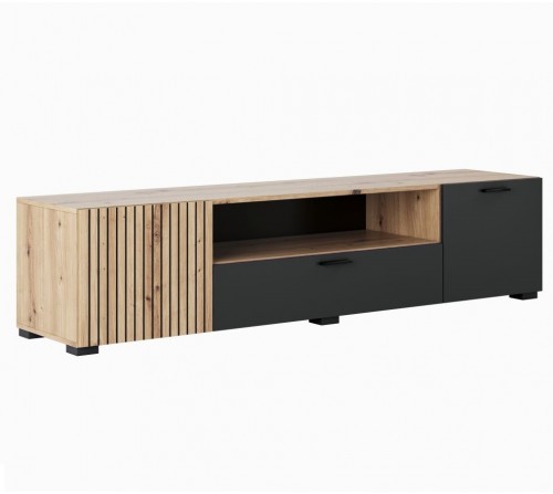 ТВ-тумба 1,8 ЗАРА