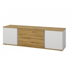 ТВ тумба 2Д/2Ш Герда