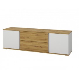 ТВ тумба 2Д/2Ш Герда