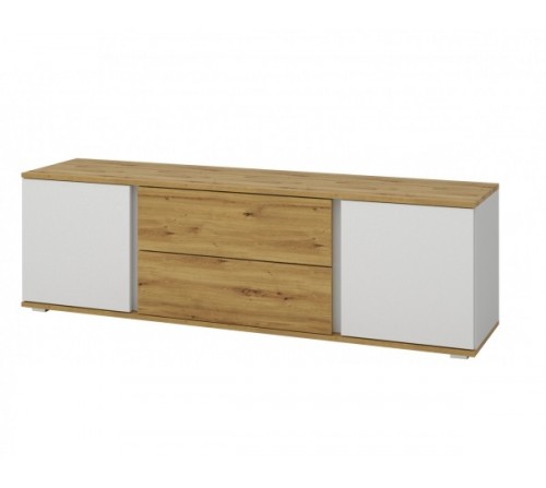 ТВ тумба 2Д/2Ш Герда