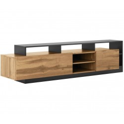 ТВ-тумба Каліста NEW!