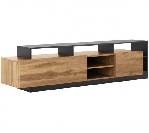 ТВ-тумба Каліста NEW!