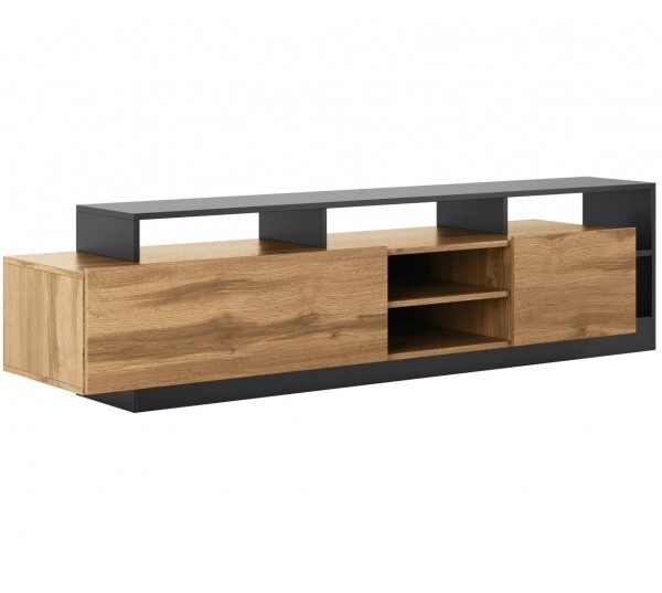 ТВ-тумба Каліста NEW!