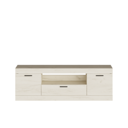 Тумба TV 1500 СОНАТА КРАФТ