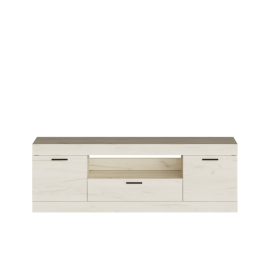 Тумба TV 1500 СОНАТА КРАФТ