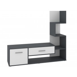 Тумба ТВ БРУНО новинка