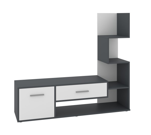 Тумба ТВ БРУНО новинка