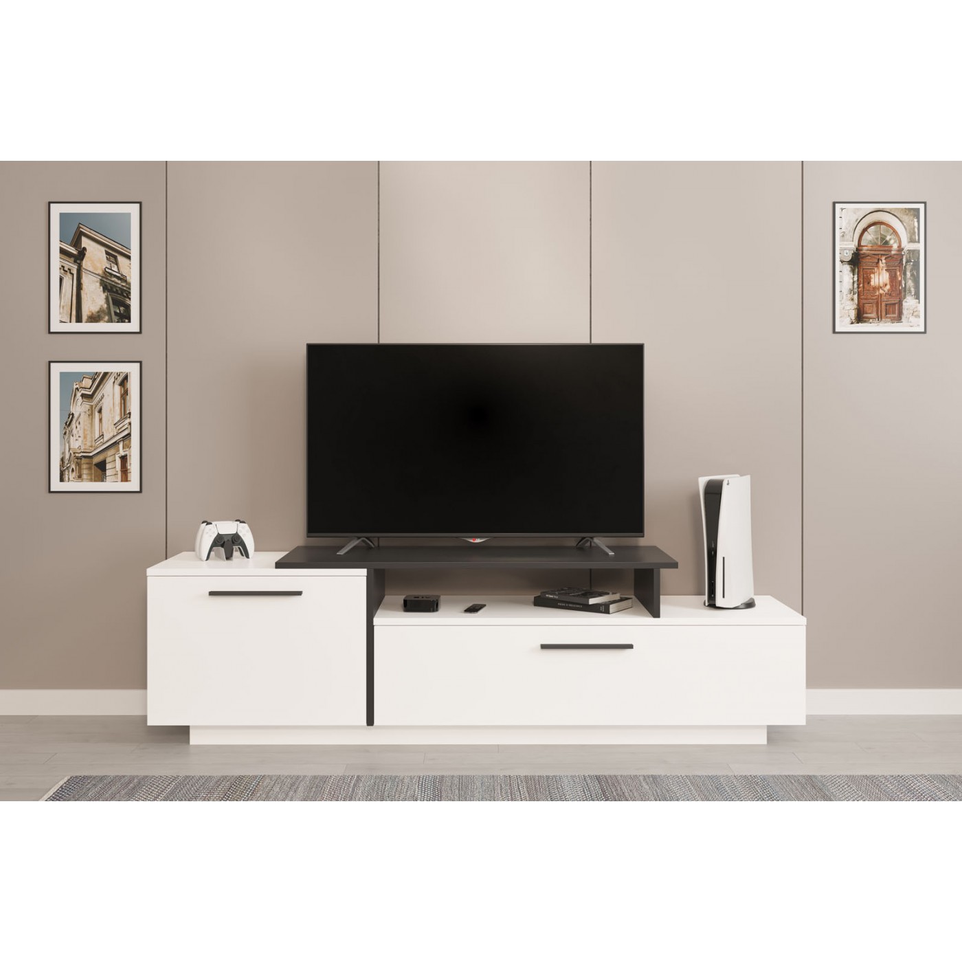 Тумба ТБ Фібі