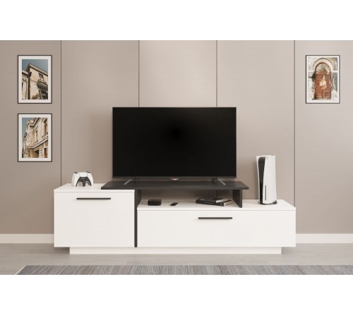 Тумба ТБ Фібі