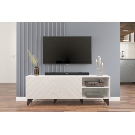 Тумба ТБ Холлі 1,5 м