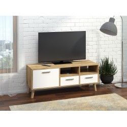 Тумба ТВ МИРАЖ