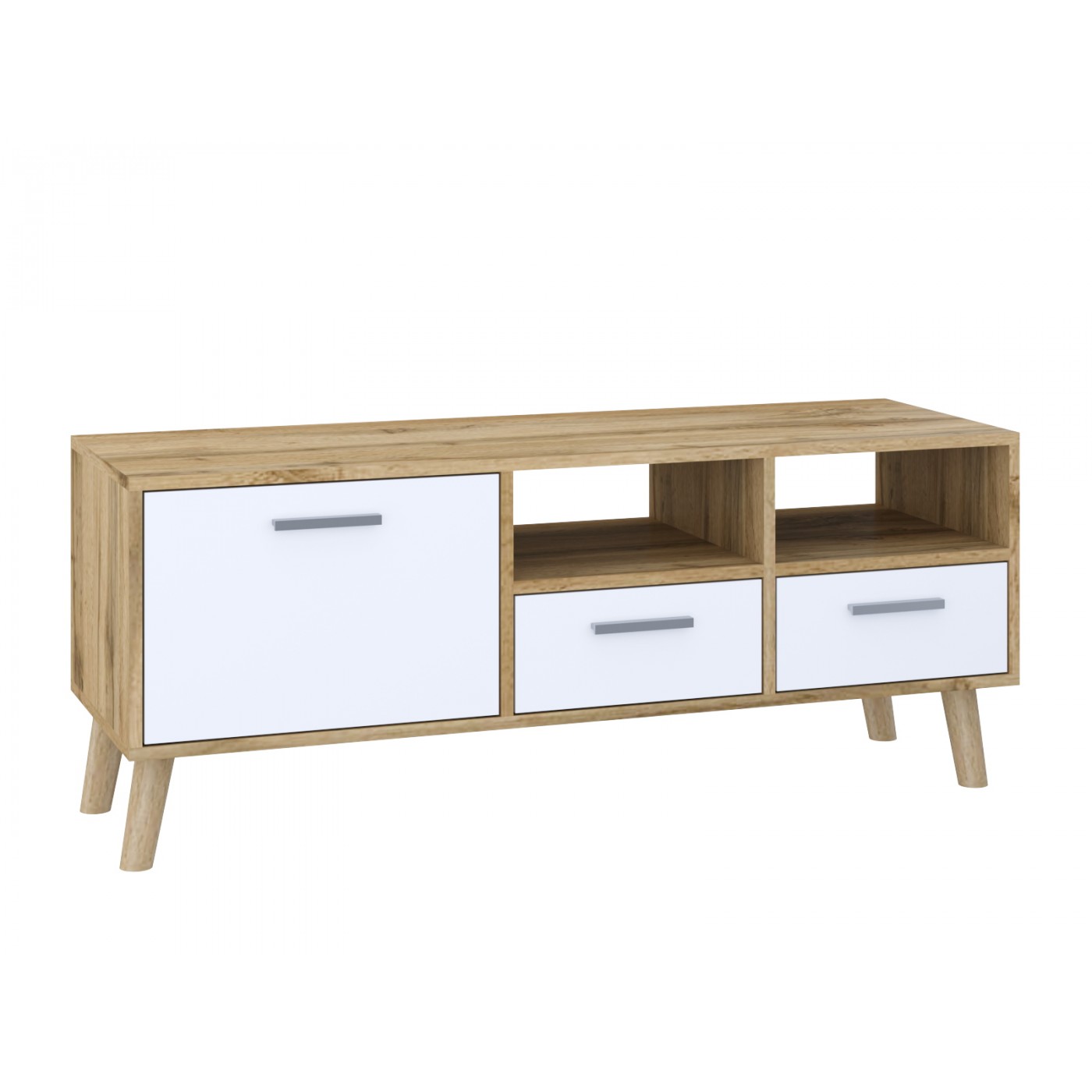 Тумба ТВ МИРАЖ