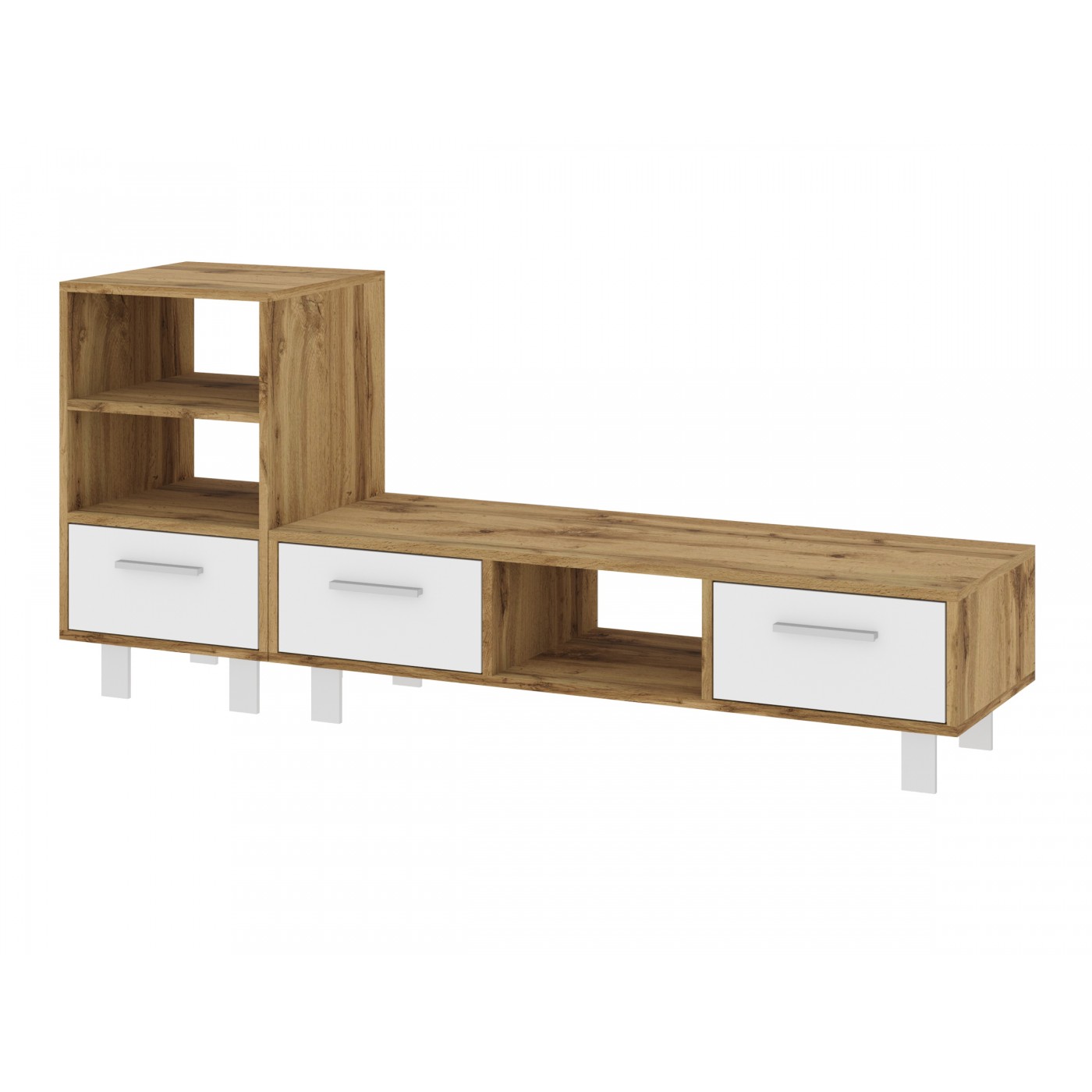 Тумба ТБ МОНРЕАЛЬ