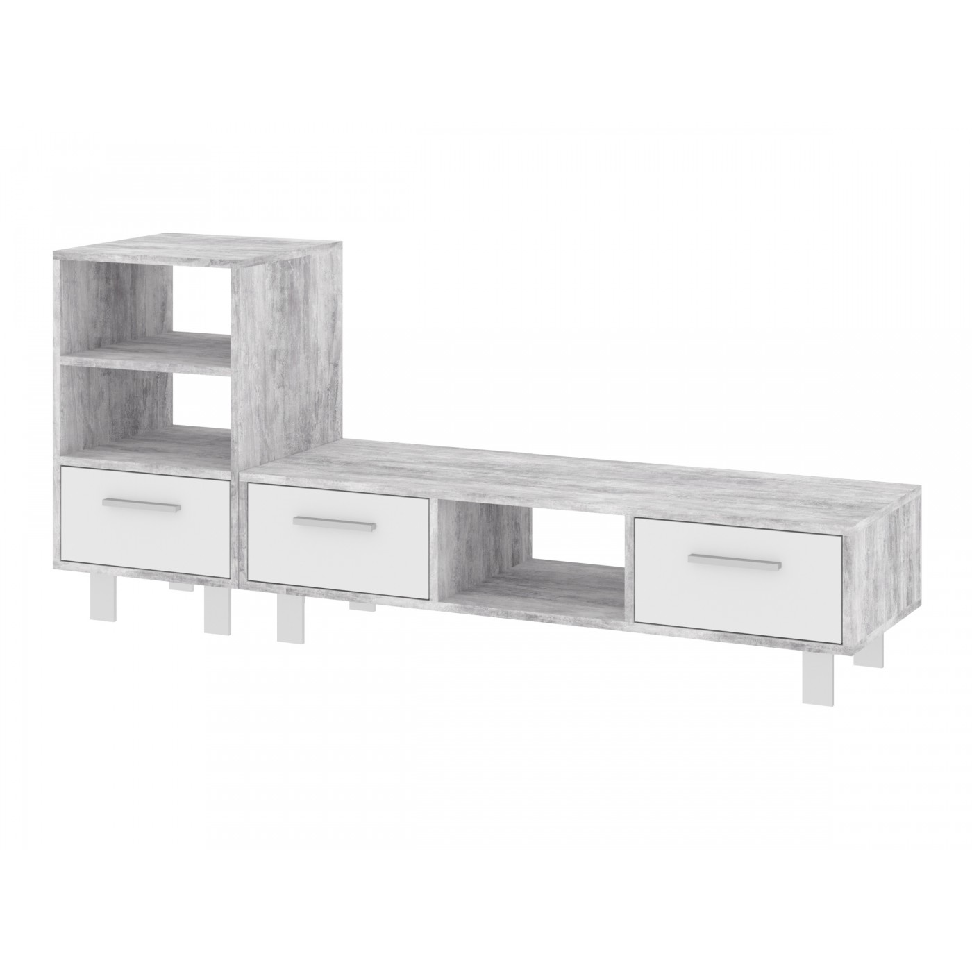 Тумба ТБ МОНРЕАЛЬ