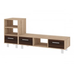 Тумба ТБ МОНРЕАЛЬ