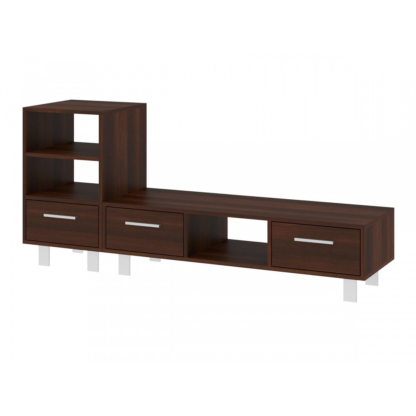 Тумба ТБ МОНРЕАЛЬ