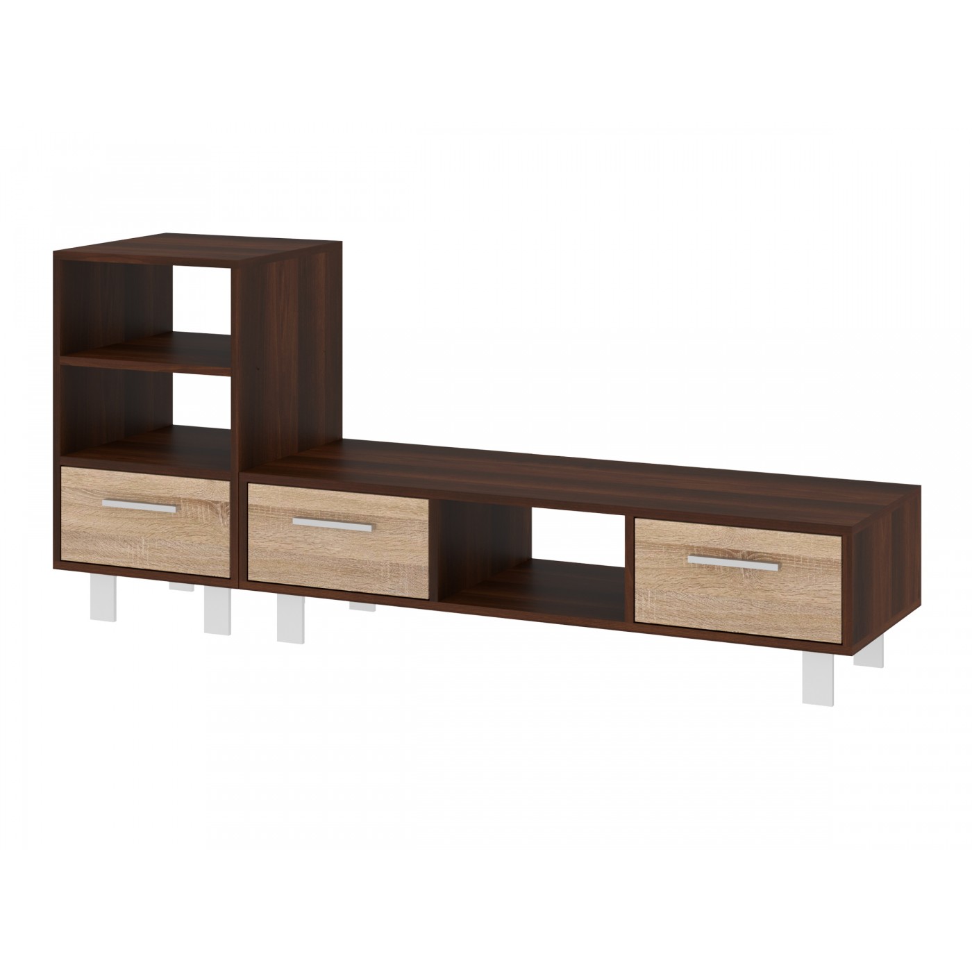 Тумба ТБ МОНРЕАЛЬ