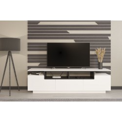 Тумба ТБ Мері