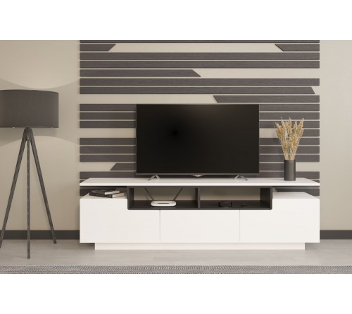 Тумба ТБ Мері