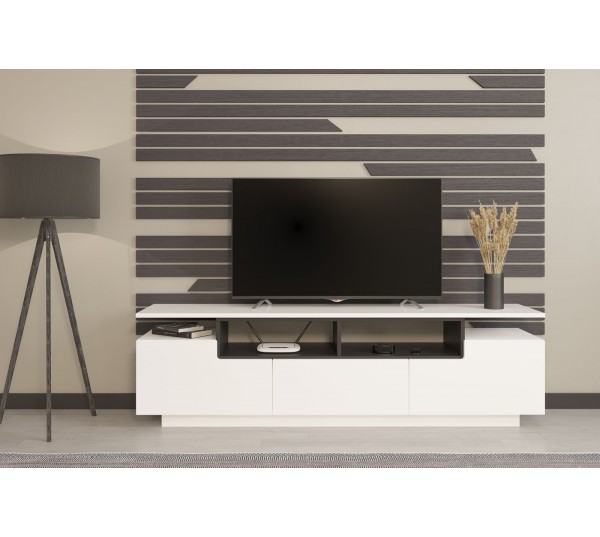 Тумба ТБ Мері