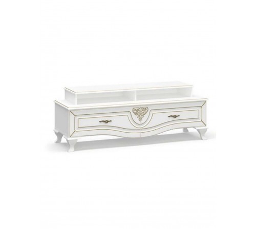 Тумба ТВ Милан