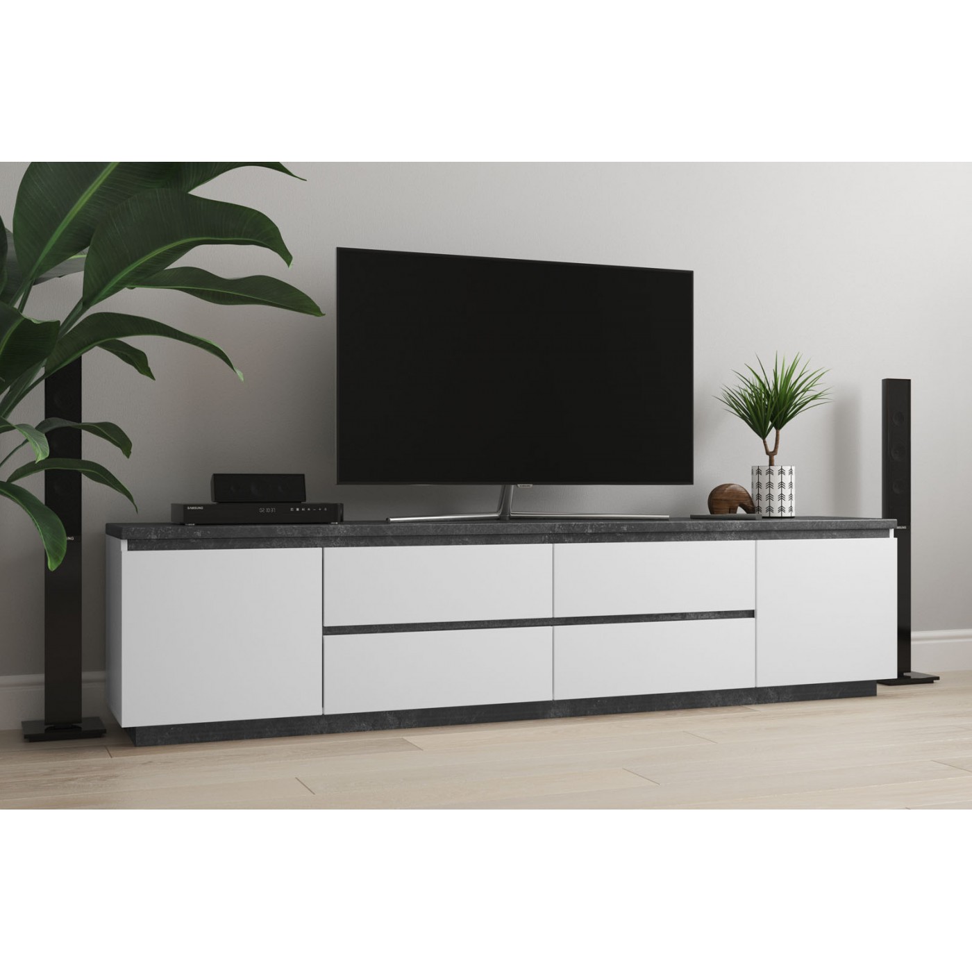 Тумба ТБ Мія