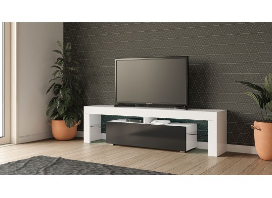 Тумба ТВ Моника