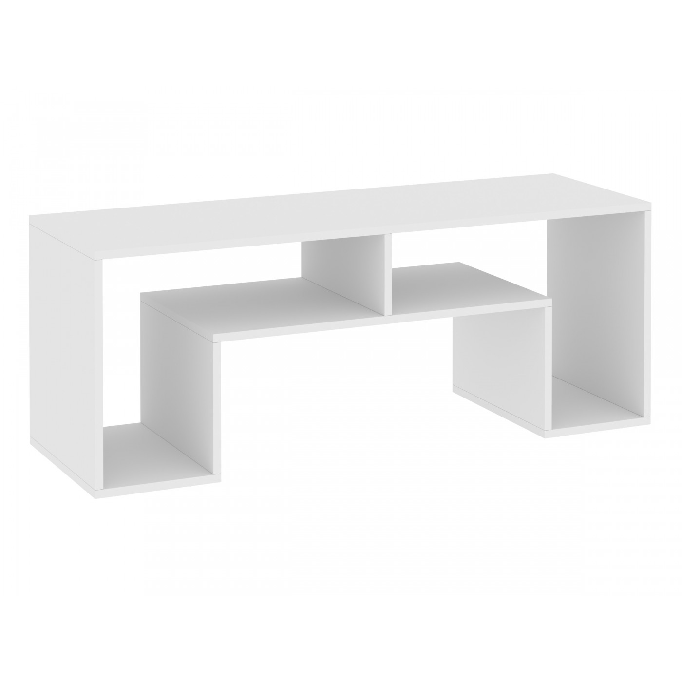 Тумба ТВ ОСЛО