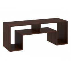 Тумба ТВ ОСЛО