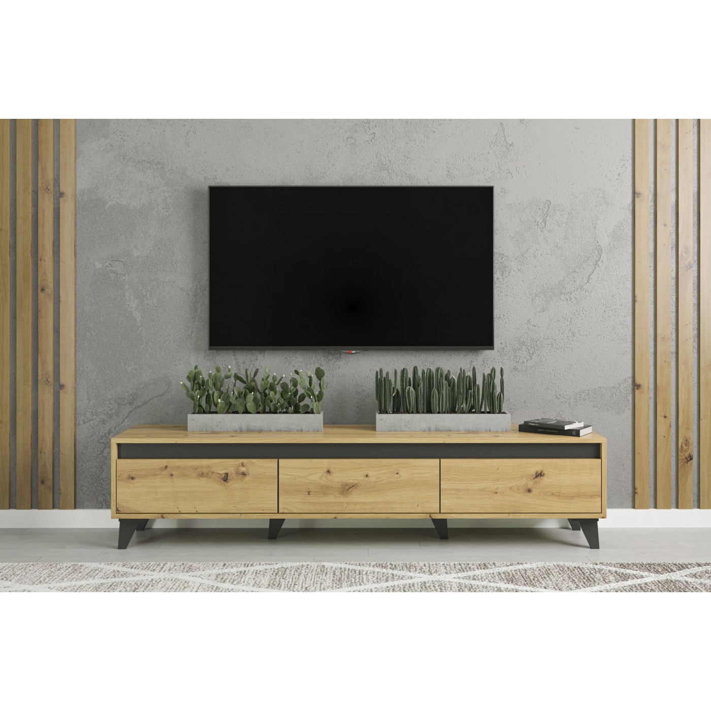 Тумба ТБ Одрі