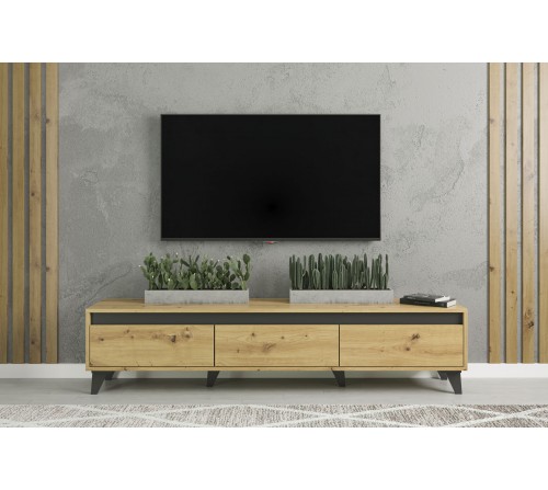 Тумба ТБ Одрі