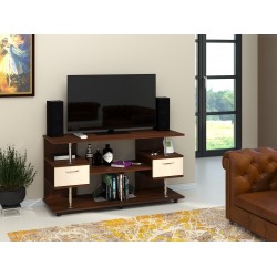 Тумба ТВ РОДЕО