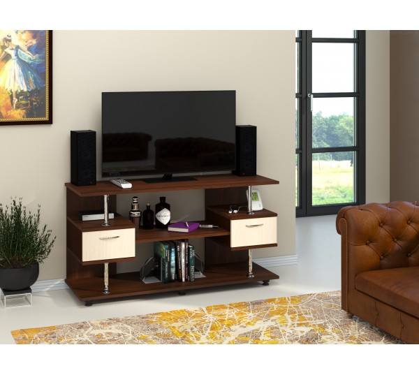 Тумба ТВ РОДЕО