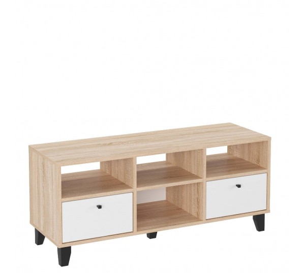 Тумба під ТВ Беліз