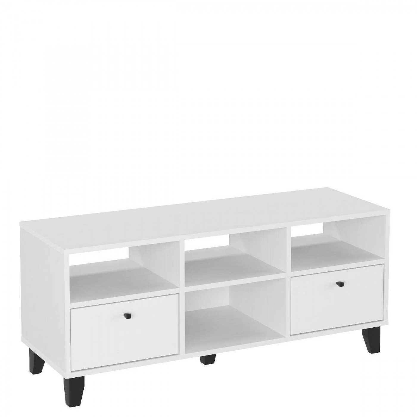 Тумба під ТВ Беліз