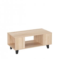 Тумба під ТБ Ріо