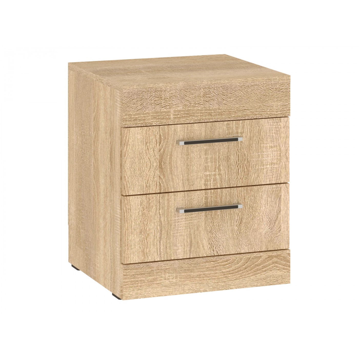 Моніка ТУМБА-2