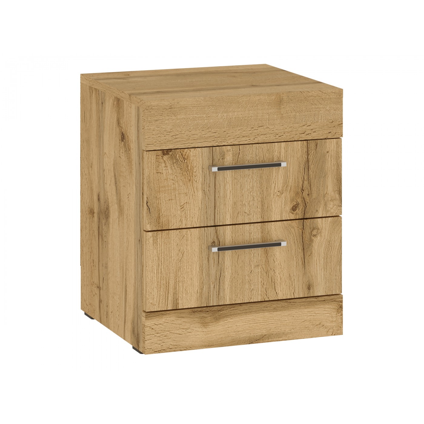 Моніка ТУМБА-2