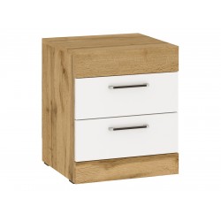 Моніка ТУМБА-2