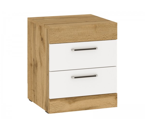 Моніка ТУМБА-2