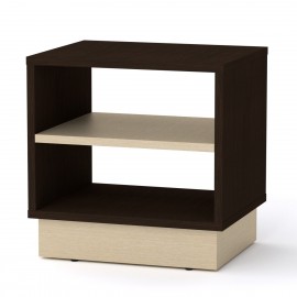 ПКТ-7 тумба прикроватная