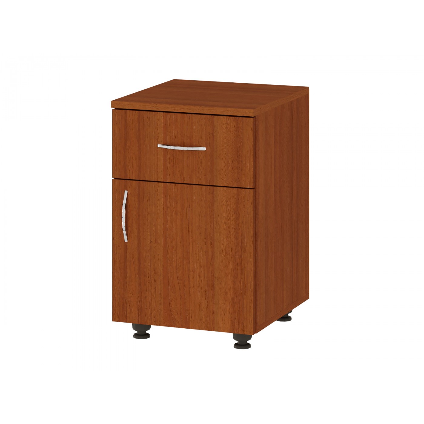 Приліжкова Тумба-2 Мілана ДСП