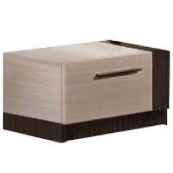 Сага тумба нічна 500х377х330h