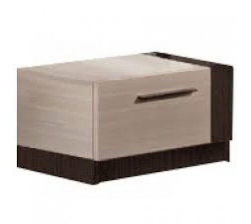 Сага тумба нічна 500х377х330h