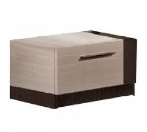 Сага тумба нічна 500х377х330h