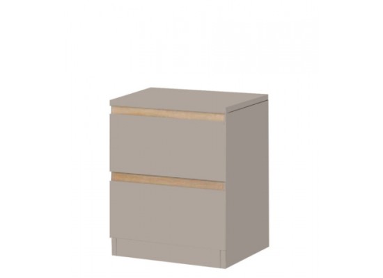 Тумба Фрида (тоффи) NEW!