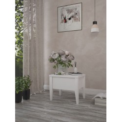 Тумба прикроватная Бали 1